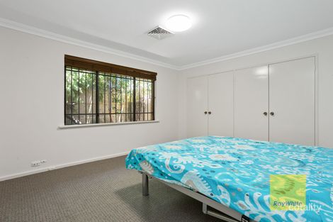 Property photo of 6A The Rope Walk Mosman Park WA 6012