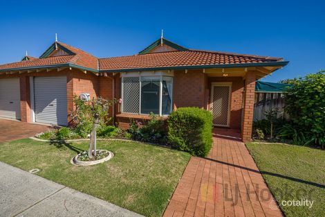 2/10 Mardo Ave, Australind, WA 6233