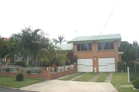 8 Arlington St, Underwood, QLD 4119