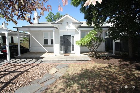 4 Arthur St, Medindie, SA 5081