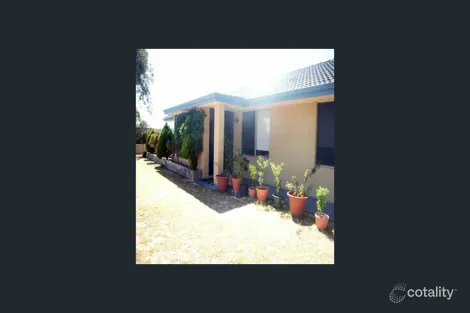 100 Hale Rd, Wembley Downs, WA 6019