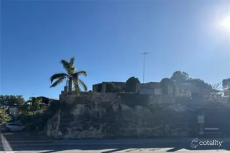 Property photo of 100 Hale Road Wembley Downs WA 6019