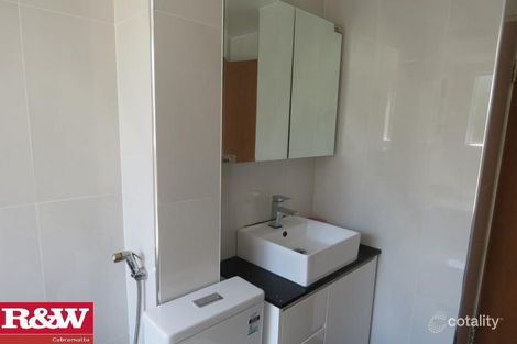 Property photo of 7/53 Hughes Street Cabramatta NSW 2166