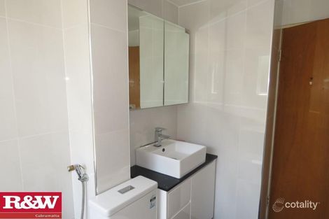 Property photo of 7/53 Hughes Street Cabramatta NSW 2166