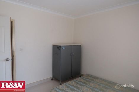 Property photo of 7/53 Hughes Street Cabramatta NSW 2166