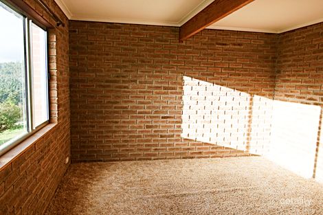 634 Collins Cap Rd, Collinsvale, TAS 7012