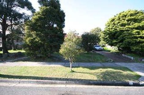 7 Aylesbury Ave, Bayswater North, VIC 3153