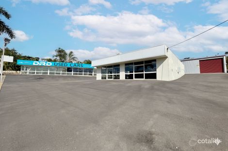 59 Mellor St, Gympie, QLD 4570