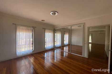 Property photo of 231 Hilton Street Glenroy VIC 3046