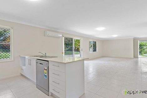 Property photo of 30A Beenwerrin Crescent Capalaba QLD 4157