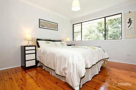 Property photo of 28 Stainsby Avenue Kings Langley NSW 2147
