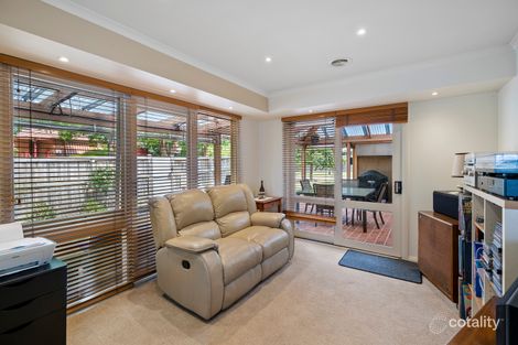 Property photo of 9 Burchall Crescent Rowville VIC 3178