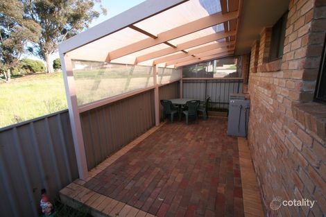 Property photo of 2/18-20 Hoy Street North Bendigo VIC 3550