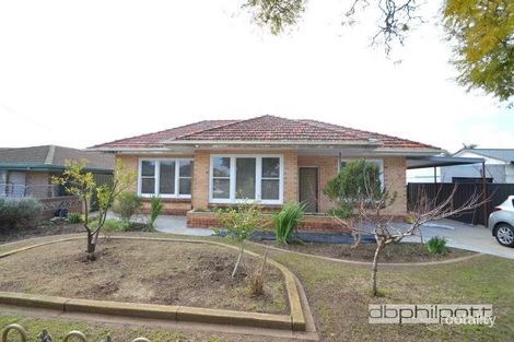 6 Mccusker Ave, Enfield, SA 5085