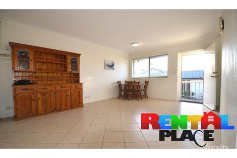 5/39 Kingsbury St, Norman Park, QLD 4170