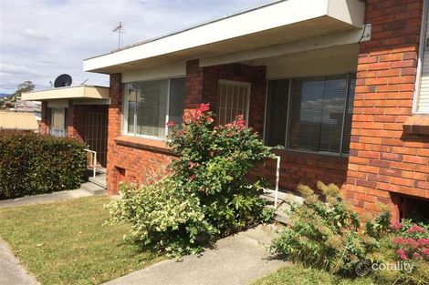 Property photo of 3/4 Albert Street Youngtown TAS 7249