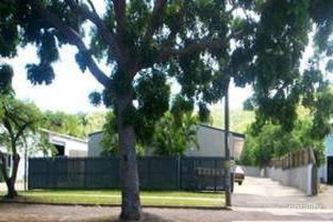 5/31-39 Harold St, West End, QLD 4810