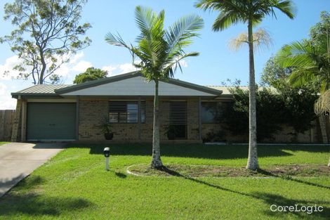 Property photo of 2 Lewis Street Caboolture QLD 4510