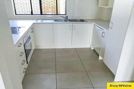 Property photo of 9/18-20 Sunshine Boulevard Broadbeach Waters QLD 4218