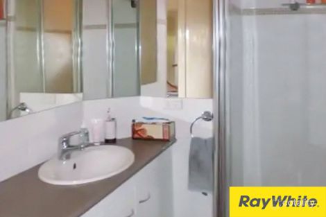 Property photo of 9/18-20 Sunshine Boulevard Broadbeach Waters QLD 4218