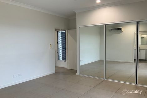 Property photo of 1/31 Bridge Street Muirhead NT 0810
