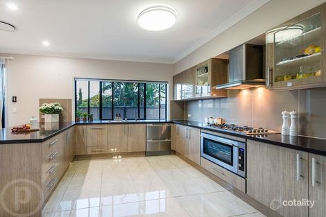 Property photo of 25 Glendower Street Sunnybank QLD 4109