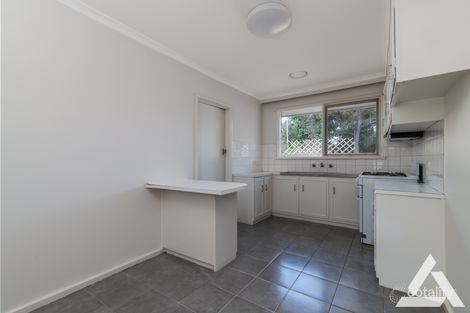 Property photo of 3/407 Camberwell Road Camberwell VIC 3124