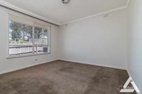 Property photo of 3/407 Camberwell Road Camberwell VIC 3124