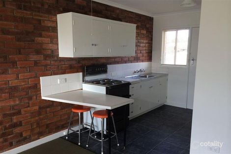 Property photo of 3/4 Albert Street Youngtown TAS 7249