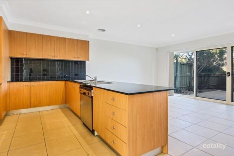 Property photo of 37A Wentworth Drive Taylors Lakes VIC 3038