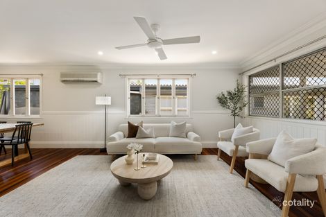 Property photo of 53 Reuben Street Stafford QLD 4053