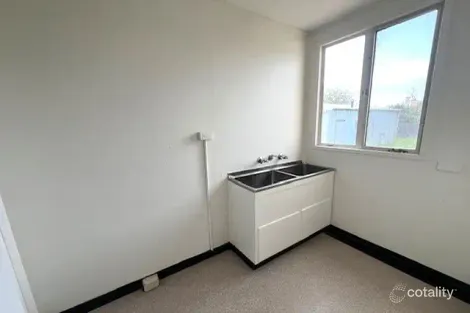 Property photo of 21 Wavell Road Port Lincoln SA 5606