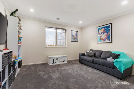 Property photo of 29 Arrunga Close Diamond Creek VIC 3089