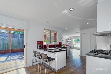 Property photo of 3 Tintern Grove Cheltenham VIC 3192