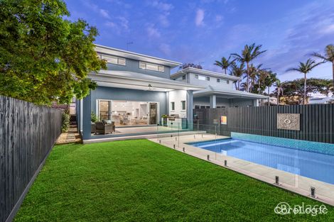 Property photo of 70 Brook Street Windsor QLD 4030