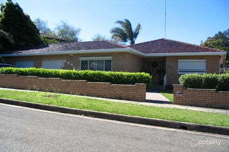 21 Charles St, Five Dock, NSW 2046