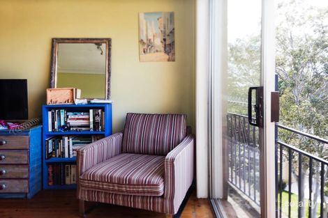 Property photo of 5/20 Hilltop Avenue Marrickville NSW 2204