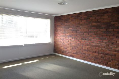Property photo of 3/4 Albert Street Youngtown TAS 7249