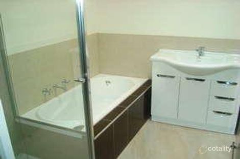 Property photo of 22A Tyrrell Crescent Fawkner VIC 3060