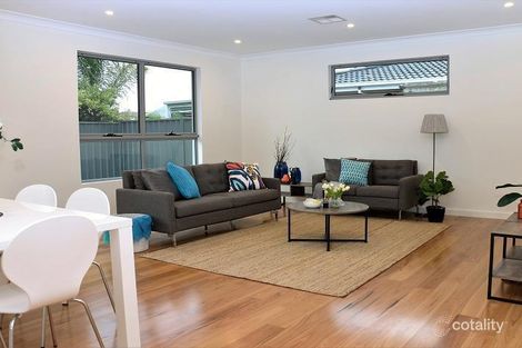 Property photo of 52 Margate Street South Brighton SA 5048