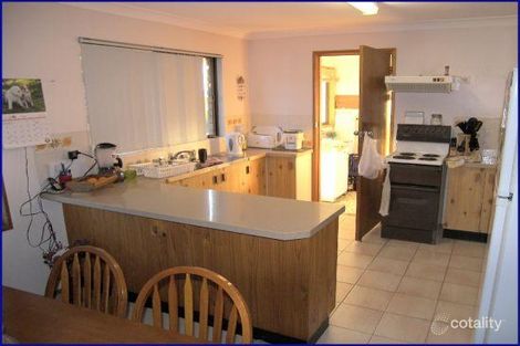 Property photo of 1/69 Clifton Drive Port Macquarie NSW 2444