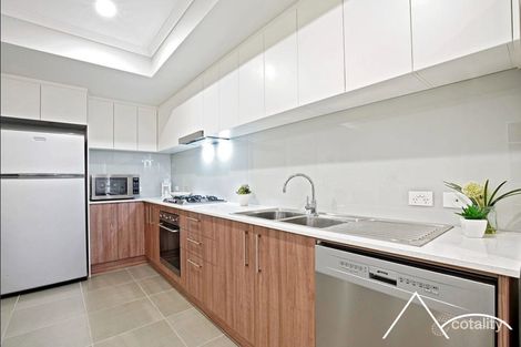 Property photo of 31 Syncarpia Street Marsden Park NSW 2765