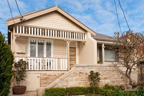 76 Awaba St, Mosman, NSW 2088