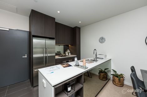 Property photo of 1706/111 Melbourne Street South Brisbane QLD 4101