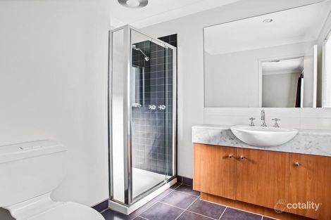 Property photo of 37A Wentworth Drive Taylors Lakes VIC 3038