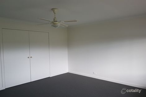 Property photo of 67 Batman Street Portarlington VIC 3223