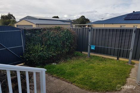 Property photo of 67 Batman Street Portarlington VIC 3223