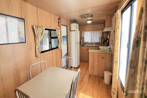 Property photo of 95/1 Williams Way Seabird WA 6042