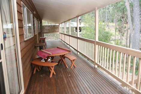Property photo of 9 Eucalyptus Drive Dalmeny NSW 2546