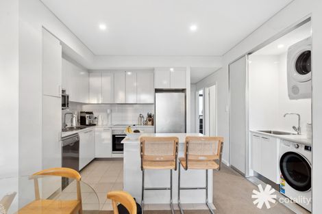 Property photo of 36/133 Burswood Road Burswood WA 6100